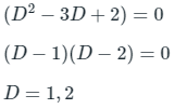 Boundary Value Problems | Engineering Mathematics for Electrical Engineering - Electrical Engineering (EE)
