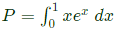 Previous Year Questions- Calculus - 2 | Engineering Mathematics for Electrical Engineering - Electrical Engineering (EE)
