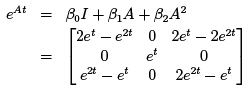 Lecture 27 - Characteristic Equation, Eigenvalues and Eigenvectors | 6 Months Preparation for GATE Electrical - Electrical Engineering (EE)