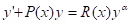 Differential Equations | Engineering Mathematics - Engineering Mathematics 