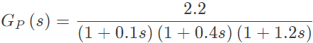 Previous Year Questions- Time Response Analysis - 1 | Control Systems - Electrical Engineering (EE)