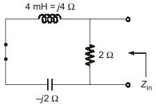 Previous Year Questions- Network Theorems - 1 | Network Theory (Electric Circuits) - Electrical Engineering (EE)