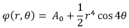Solutions to Laplace’s Equations | Electromagnetic Fields Theory (EMFT) - Electrical Engineering (EE)