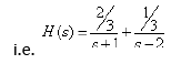 Inverse Laplace & Z-Transform of Rational Functions | Signals and Systems - Electrical Engineering (EE)