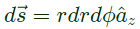 Previous Year Questions- Magnetostatic Fields | Electromagnetic Fields Theory (EMFT) - Electrical Engineering (EE)