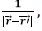 Poisson’s & Laplace’s Equations | Electromagnetic Fields Theory (EMFT) - Electrical Engineering (EE)