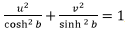 Special Techniques | Electromagnetic Fields Theory (EMFT) - Electrical Engineering (EE)