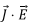 Magnetized Material & Electromagnetic Induction | Electromagnetic Fields Theory (EMFT) - Electrical Engineering (EE)