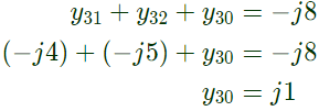 Previous Year Questions- Load Flow Studies - 1 | Power Systems - Electrical Engineering (EE)