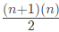 Previous Year Questions: Graph Theory | Engineering Mathematics for Computer Science Engineering - Computer Science Engineering (CSE)