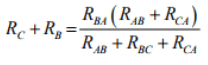 Network Theorems - 2 | Network Theory (Electric Circuits) - Electrical Engineering (EE)