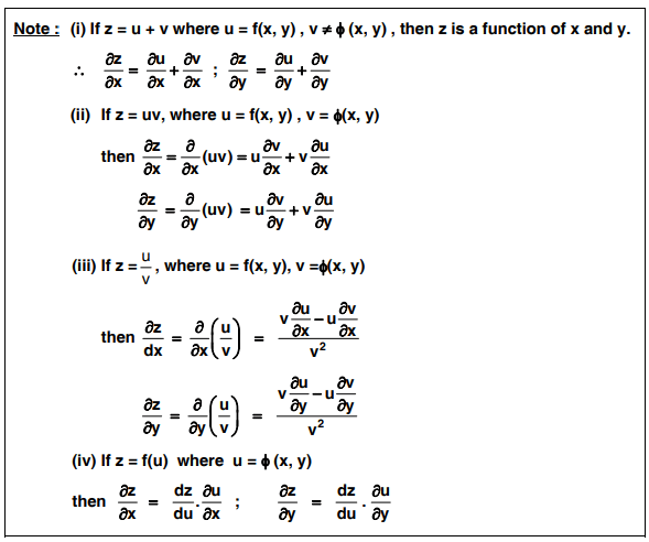Total Derivative, Gradient, Divergence, and Curl | Engineering Mathematics for Electrical Engineering - Electrical Engineering (EE)