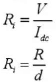 DC-DC Converter or Chopper | Power Electronics - Electrical Engineering (EE)