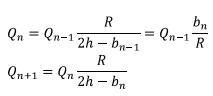 Special Techniques | Electromagnetic Fields Theory (EMFT) - Electrical Engineering (EE)