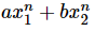 Recurrence Relations | Engineering Mathematics - Engineering Mathematics 