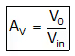 Study Notes: Amplifiers | Analog Circuits - Electronics and Communication Engineering (ECE)