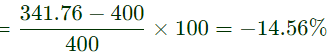 Previous Year Questions- Synchronous Machines - 1 | Electrical Machines - Electrical Engineering (EE)