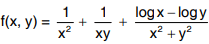 Total Derivative, Gradient, Divergence, and Curl | Engineering Mathematics for Electrical Engineering - Electrical Engineering (EE)
