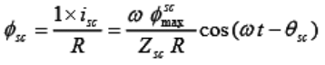 Study Notes For Single-Phase Induction Motors | GATE Notes & Videos for Electrical Engineering - Electrical Engineering (EE)