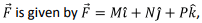 Conservative Field, Stoke’s Theorem | Electromagnetic Fields Theory (EMFT) - Electrical Engineering (EE)