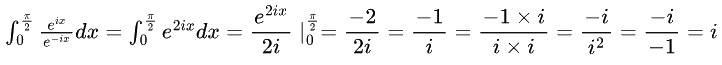Previous Year Questions: Calculus | Engineering Mathematics for Computer Science Engineering - Computer Science Engineering (CSE)