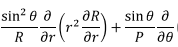 Solutions to Laplace’s Equations | Electromagnetic Fields Theory (EMFT) - Electrical Engineering (EE)