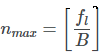 Study Notes for Linear Time Invariant System & Sampling Theorem | Signals and Systems - Electrical Engineering (EE)