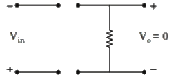 Previous Year Questions- Diodes and their Applications | Analog and Digital Electronics - Electrical Engineering (EE)