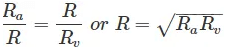 Measurement of Resistance | GATE Notes & Videos for Electrical Engineering - Electrical Engineering (EE)