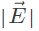 Previous Year Questions- Coordinate Systems and Vector Calculus | Electromagnetic Fields Theory (EMFT) - Electrical Engineering (EE)