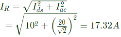 Previous Year Questions- Basics - 2 | Network Theory (Electric Circuits) - Electrical Engineering (EE)