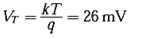 Energy Bands and Generation Of Carriers Gate Questions | Electronic Devices - Electronics and Communication Engineering (ECE)