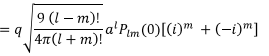 Dielectrics | Electromagnetic Fields Theory (EMFT) - Electrical Engineering (EE)