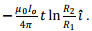 Radiation | Electromagnetics - Electronics and Communication Engineering (ECE)