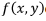Solutions to Laplace’s Equations | Electromagnetic Fields Theory (EMFT) - Electrical Engineering (EE)
