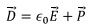 Dielectrics | Electromagnetic Fields Theory (EMFT) - Electrical Engineering (EE)