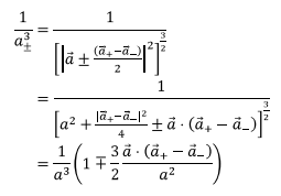 Special Techniques | Electromagnetic Fields Theory (EMFT) - Electrical Engineering (EE)