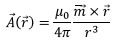 Magnetized Material & Electromagnetic Induction | Electromagnetic Fields Theory (EMFT) - Electrical Engineering (EE)
