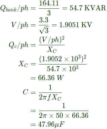 Previous Year Questions- Distribution Systems, Cables and Insulators | Power Systems - Electrical Engineering (EE)