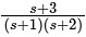 Laplace transforms | Engineering Mathematics for Electrical Engineering - Electrical Engineering (EE)