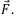 Elements of Vector Calculus: Laplacian | Electromagnetic Fields Theory (EMFT) - Electrical Engineering (EE)