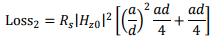 Wave Guides & Resonating Cavities | Electromagnetics - Electronics and Communication Engineering (ECE)