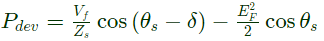 Previous Year Questions- Synchronous Machines - 1 | Electrical Machines - Electrical Engineering (EE)