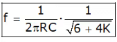 Oscillators - 1 | Analog Circuits - Electronics and Communication Engineering (ECE)