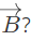 Previous Year Questions- Magnetostatic Fields | Electromagnetic Fields Theory (EMFT) - Electrical Engineering (EE)