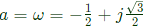 Previous Year Questions- Calculus - 2 | Engineering Mathematics for Electrical Engineering - Electrical Engineering (EE)