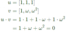 Previous Year Questions- Calculus - 2 | Engineering Mathematics for Electrical Engineering - Electrical Engineering (EE)