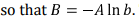 Poisson’s & Laplace’s Equations | Electromagnetic Fields Theory (EMFT) - Electrical Engineering (EE)