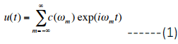 Fourier Transform & Its Properties | Signals and Systems - Electrical Engineering (EE)