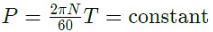Previous Year Questions- DC Machines - 2 | Electrical Machines - Electrical Engineering (EE)